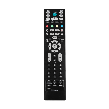 Pilot do TV LG MKJ32022835