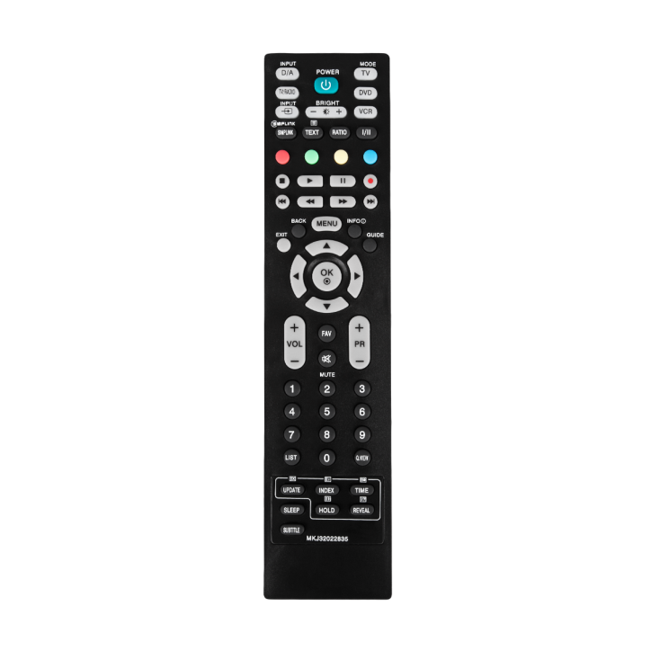 Pilot do TV LG MKJ32022835 Pilot do TV LG MKJ32022835