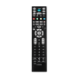 Pilot do TV LG MKJ32022835