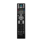 Pilot do TV LG MKJ32022835