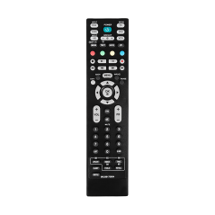 Pilot do TV LG MKJ39170804