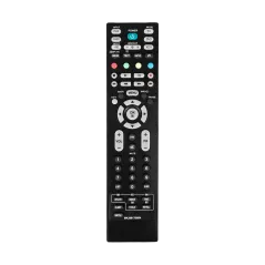 Pilot do TV LG MKJ39170804