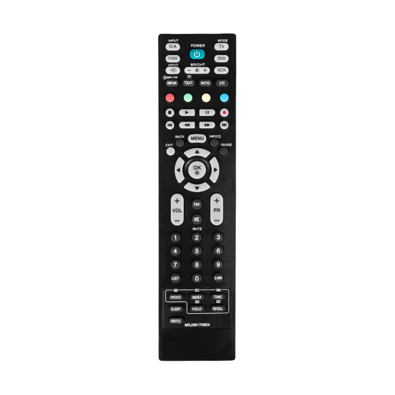 Pilot do TV LG MKJ39170804