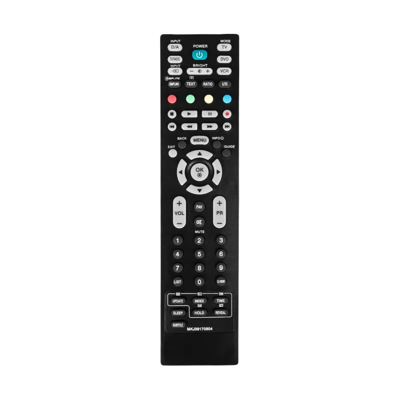 Pilot do TV LG MKJ39170804