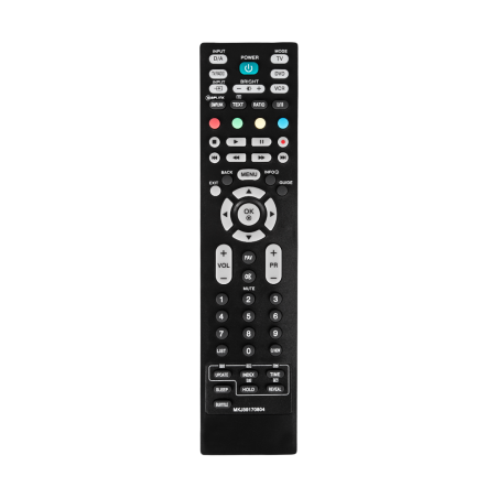 Pilot do TV LG MKJ39170804