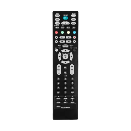 Pilot do TV LG MKJ39170804