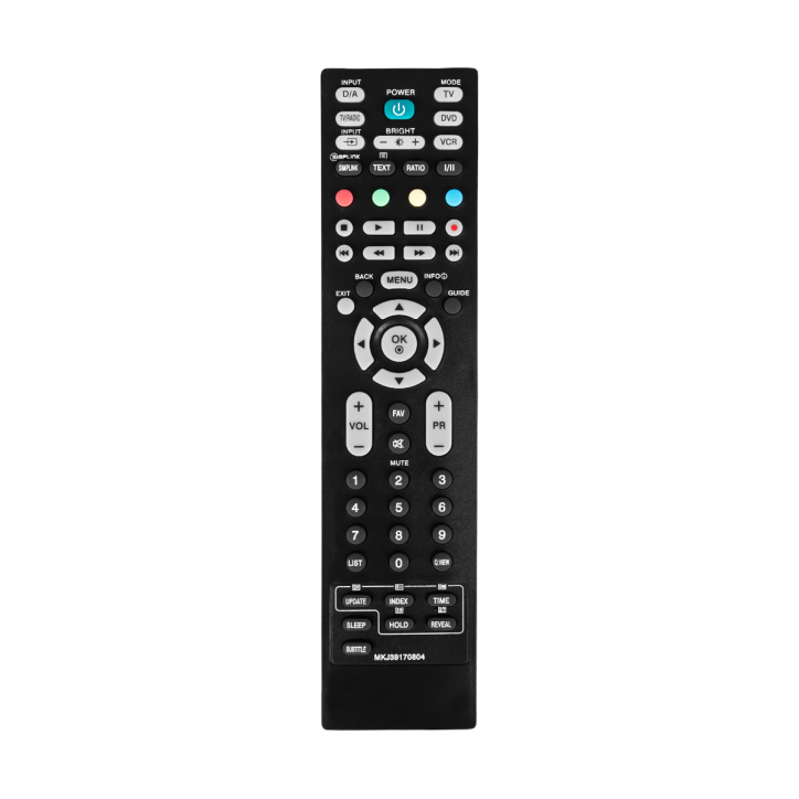 Pilot do TV LG MKJ39170804 Pilot do TV LG MKJ39170804