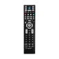 Pilot do TV LG MKJ39170804