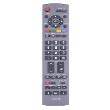 Pilot do TV PC EUR7651110