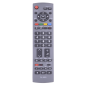 Pilot do TV PC EUR7651110 Pilot do TV PC EUR7651110