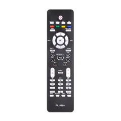 Pilot do TV PHILIPS