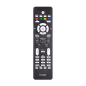 Pilot do TV PHILIPS