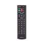 Pilot do TV RC5840