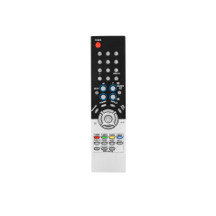 Pilot do TV SG BN59-00370B