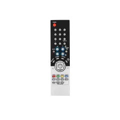 Pilot do TV SG BN59-00370B