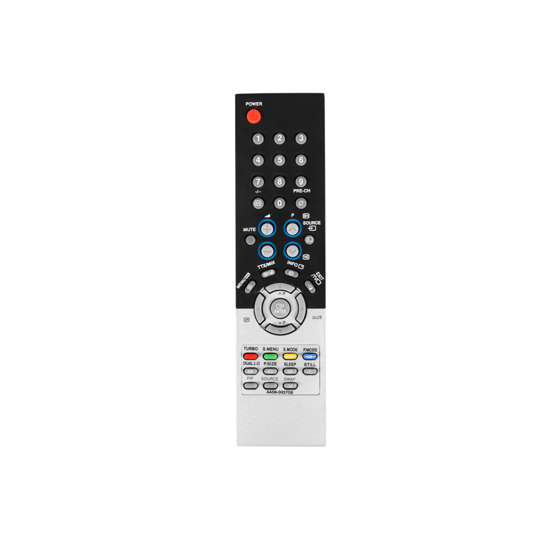 Pilot do TV SG BN59-00370B