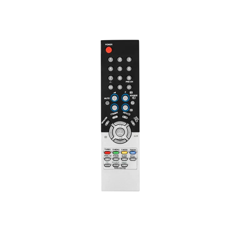 Pilot do TV SG BN59-00370B