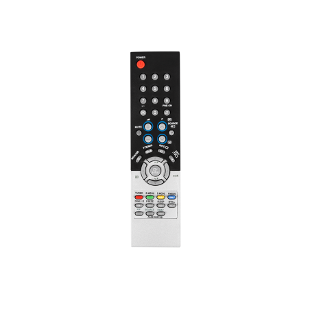 Pilot do TV SG BN59-00370B