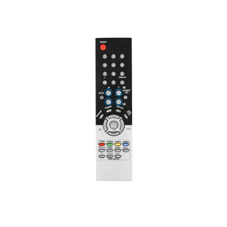 Pilot do TV SG BN59-00370B