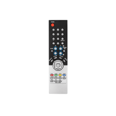 Pilot do TV SG BN59-00488A