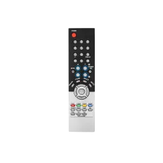 Pilot do TV SG BN59-00488A