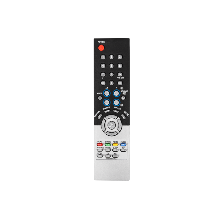 Pilot do TV SG BN59-00488A