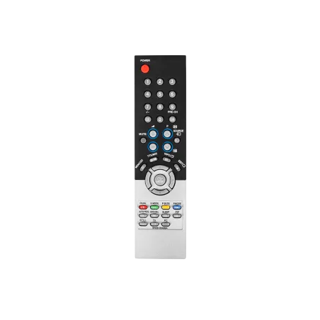 Pilot do TV SG BN59-00488A