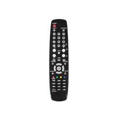 Pilot do TV SG BN59-00683A