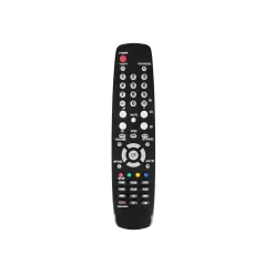 Pilot do TV SG BN59-00683A