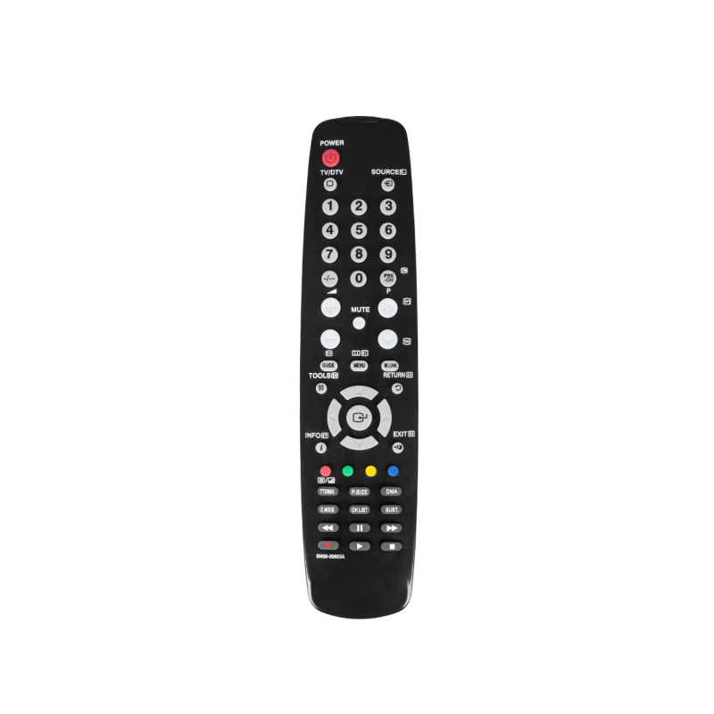 Pilot do TV SG BN59-00683A