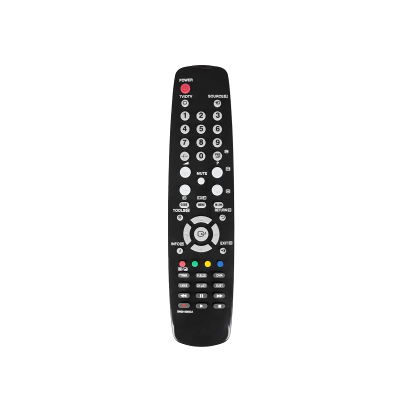 Pilot do TV SG BN59-00683A