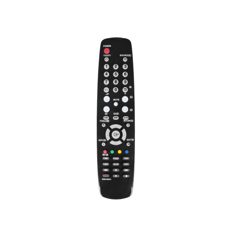 Pilot do TV SG BN59-00683A