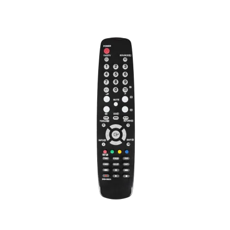 Pilot do TV SG BN59-00683A