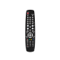 Pilot do TV SG BN59-00683A