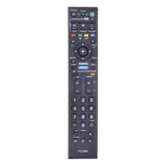 Pilot do TV SY A10980