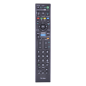 Pilot do TV SY A10980