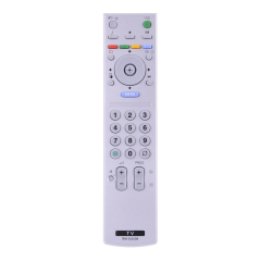 Pilot do TV SY RM-EA006