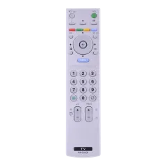 Pilot do TV SY RM-EA006