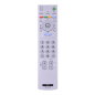 Pilot do TV SY RM-EA006
