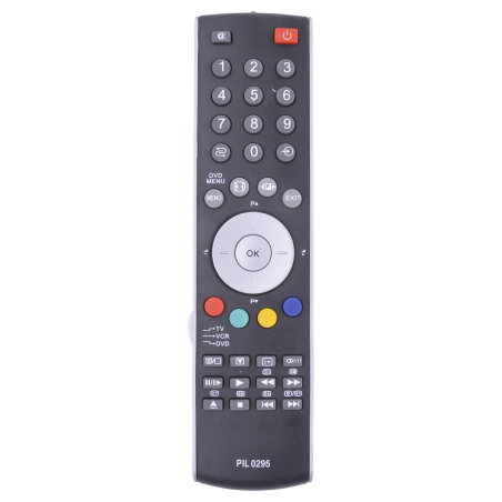 Pilot do TV TA CT-884
