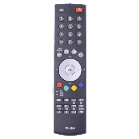 Pilot do TV TA CT-884