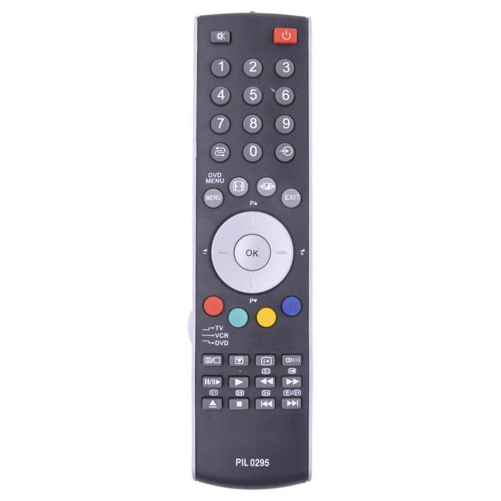 Pilot do TV TA CT-884 Pilot do TV TA CT-884