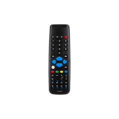 Pilot do TV Trilux RC5405