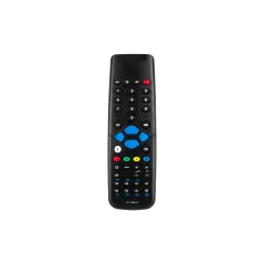 Pilot do TV Trilux RC5405