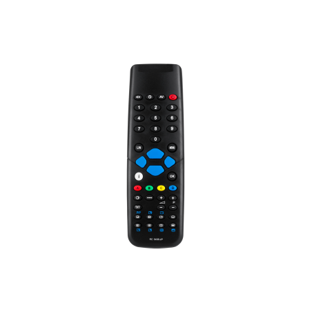 Pilot do TV Trilux RC5405
