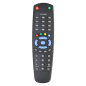 Pilot do TV-SAT Polsat mini Pilot do TV-SAT Polsat mini