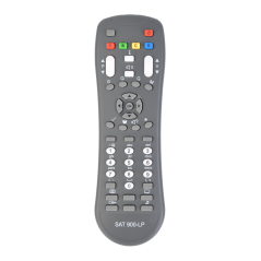 Pilot do TV-SAT900