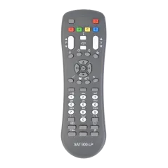 Pilot do TV-SAT900