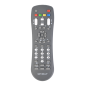 Pilot do TV-SAT900