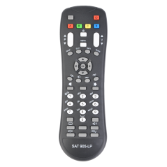 Pilot do TV-SAT905